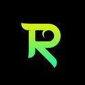 Rekkles