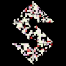 St0pr0c3NT