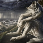 ArtiX