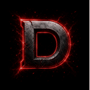 DiatroN